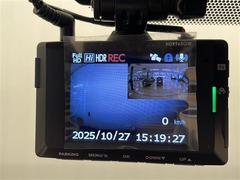 ¿ݾդʢʬݾڡ񻺼֤Ǽָ壳֤͢Ǽָ壱ݾڴ֤Ȥʤޤˡ¾Ĺݾڡͭˤ⤴ѰդƤޤĹݾڤӤǤξˤϾ郎ޤ 6