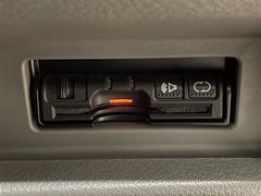 Ǽ֤ǽǤŸΥСͥåȥǡ̳ƻ鲭ޤǤɤǤ⤴ǼֲǽǤܺ٤Ϥڤˤ䤤碌ξ񤬤ޤ 7