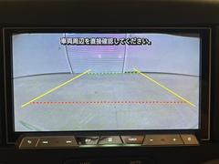 ץ饤Ծ졪С롼פ󣴣ŹޢΥͥåȥǯ 3