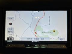 С롼פǤϼץ᡼׼ּ򤪼갷Ƥޤ󣴣Źޤκ߸ˤ椫餪ͤ˥ԥåΰƤޤ 4