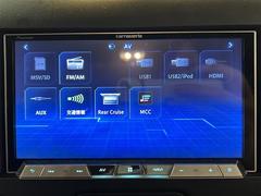 򢨤ʤɤäɽǰ¿󶡡ҴˤĴη̡֤ȽǤ줿ξϰŹޤԤʤäƤޤ졢Ǽֻ˽򤬤äˤϤβ˱ޤ 5