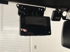 ¿ݾդʢʬݾڡ񻺼֤Ǽָ壳֤͢Ǽָ壱ݾڴ֤Ȥʤޤˡ¾Ĺݾڡͭˤ⤴ѰդƤޤĹݾڤӤǤξˤϾ郎ޤ 6