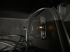 Ǽ֤ǽǤŸΥСͥåȥǡ̳ƻ鲭ޤǤɤǤ⤴ǼֲǽǤܺ٤Ϥڤˤ䤤碌ξ񤬤ޤ 7