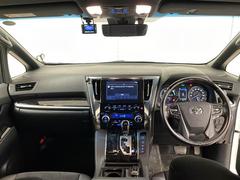 ٤ϥСκ߸ˤĺޤơͭ񤦸¤ޤ 2