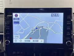 ٤ϥСκ߸ˤĺޤơͭ񤦸¤ޤ 2