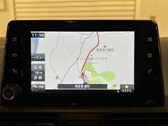 ٤ϥСκ߸ˤĺޤơͭ񤦸¤ޤ 2