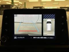 ץ饤Ծ졪С롼פ󣴣ŹޢΥͥåȥǯ 3