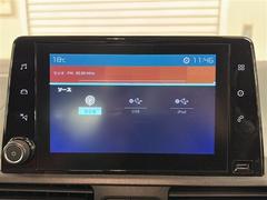 С롼פǤϼץ᡼׼ּ򤪼갷Ƥޤ󣴣Źޤκ߸ˤ椫餪ͤ˥ԥåΰƤޤ 4