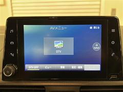 򢨤ʤɤäɽǰ¿󶡡ҴˤĴη̡֤ȽǤ줿ξϰŹޤԤʤäƤޤ졢Ǽֻ˽򤬤äˤϤβ˱ޤ 5