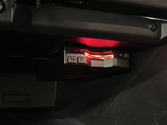 ¿ݾդʢʬݾڡ񻺼֤Ǽָ壳֤͢Ǽָ壱ݾڴ֤Ȥʤޤˡ¾Ĺݾڡͭˤ⤴ѰդƤޤĹݾڤӤǤξˤϾ郎ޤ 6