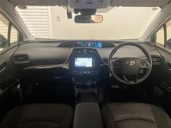 ٤ϥСκ߸ˤĺޤơͭ񤦸¤ޤ 2