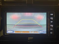 ץ饤Ծ졪С롼פ󣴣ŹޢΥͥåȥǯ 3