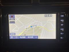 С롼פǤϼץ᡼׼ּ򤪼갷Ƥޤ󣴣Źޤκ߸ˤ椫餪ͤ˥ԥåΰƤޤ 4