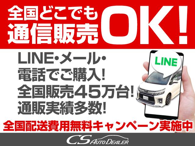 セレナ ２０Ｘ　Ｓ－ハイブリッド　（福祉車両）（全自動助手席スライドアップシート）カラーバックカメラ／両側電動スライドドア／クルーズコントロール／ＬＥＤヘッドライト／後席モニター／レーン・キーピング・アシスト・システム（ＬＫＡ）（54枚目）