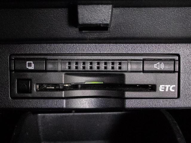 ヴェルファイア 2.5Z 禁煙&ワンオーナー車/福祉車両/後席脱着式サイドリフトアップシート/両側電動スライドドア/後席モニター/黒革調シートカバー/バックカメラ/LEDヘッドライト/クリアランスソナー/Bluetooth接続(39枚目)
