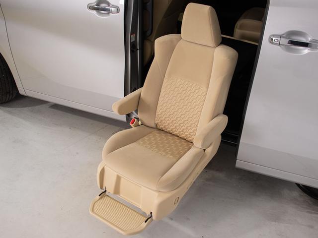 ���Ȃ����~���邱�Ƃɂ��A������̕��⑫�̕s���R�ȕ��ł����S���ď�~���鎖���\�ł��I�Ԃ����ւ̂����ɂȂ�ۂ��A�L���ԊO�ł���芷�����s������S���S�ȑ����ƂȂ��Ă���܂��I