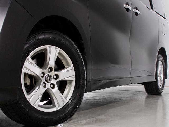ヴェルファイア 2.5Z (禁煙車)(4WD)(点検記録簿10枚)(福祉車両サイドリフトアップシート)後席モニター/カロッツェリアナビ/バックカメラ/両側自動ドア/ビルトインETC/AC100V電源/クリアランスソナー/(16枚目)