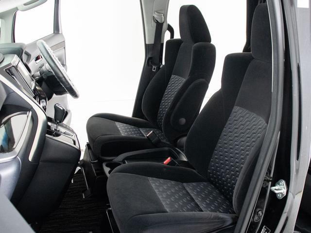 ヴェルファイア 2.5Z (禁煙車)(4WD)(点検記録簿10枚)(福祉車両サイドリフトアップシート)後席モニター/カロッツェリアナビ/バックカメラ/両側自動ドア/ビルトインETC/AC100V電源/クリアランスソナー/(26枚目)