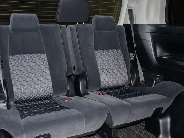 ヴェルファイア 2.5Z (禁煙車)(4WD)(点検記録簿10枚)(福祉車両サイドリフトアップシート)後席モニター/カロッツェリアナビ/バックカメラ/両側自動ドア/ビルトインETC/AC100V電源/クリアランスソナー/(30枚目)