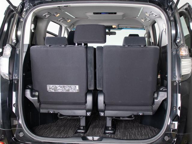 ヴェルファイア 2.5Z (禁煙車)(4WD)(点検記録簿10枚)(福祉車両サイドリフトアップシート)後席モニター/カロッツェリアナビ/バックカメラ/両側自動ドア/ビルトインETC/AC100V電源/クリアランスソナー/(32枚目)