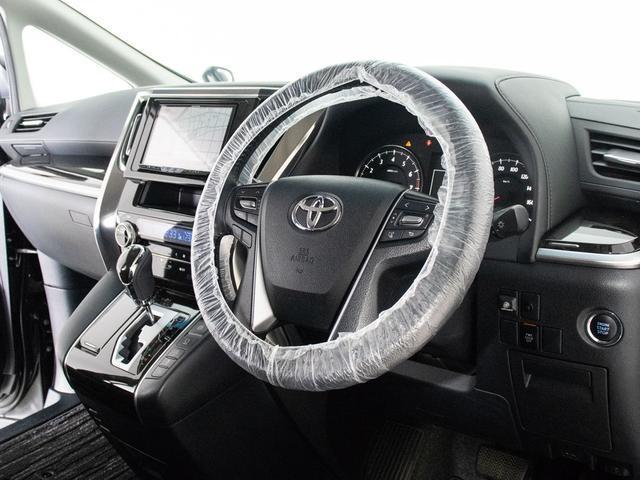 ヴェルファイア 2.5Z (禁煙車)(4WD)(点検記録簿10枚)(福祉車両サイドリフトアップシート)後席モニター/カロッツェリアナビ/バックカメラ/両側自動ドア/ビルトインETC/AC100V電源/クリアランスソナー/(38枚目)