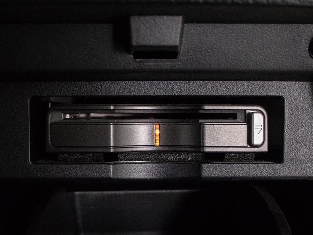 ヴェルファイア 2.5Z (禁煙車)(4WD)(点検記録簿10枚)(福祉車両サイドリフトアップシート)後席モニター/カロッツェリアナビ/バックカメラ/両側自動ドア/ビルトインETC/AC100V電源/クリアランスソナー/(40枚目)