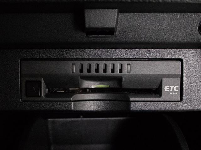 アルファード 3.5GF (禁煙車)(福祉車両)(後席リフトアップシート)(両側電動スライドドア)パワーシート/ハーフレザーシート/後席モニター/シートメモリー/クルーズコントロール/クリアランスソナー/LEDヘッドライト(39枚目)