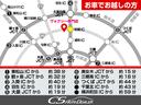 ２０Ｘ　Ｓ－ハイブリッド　（福祉車両）（全自動助手席スライドアップシート）カラーバックカメラ／両側電動スライドドア／クルーズコントロール／ＬＥＤヘッドライト／後席モニター／レーン・キーピング・アシスト・システム（ＬＫＡ）（50枚目）