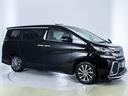 ＺＲ　（禁煙）（福祉車両車いすリアリフト）（モデリスタエアロ）（サンルーフ）純正１０型ナビ／後席モニター／黒ハーフレザー／両側自動ドア／パワーバックドア／バックカメラ／クルーズコントロール／クリアランスソナ（13枚目）