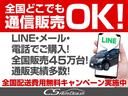 ２４０Ｓ　（禁煙車）（福祉車両サイドリフトアップシート電動脱着式）（プレミアムサウンド）（後席モニター）両側自動ドア／バックカメラ／ＡＣ１００Ｖ電源／クリアランスソナー／コンビハンドル／ビルトインＥＴＣ／（64枚目）