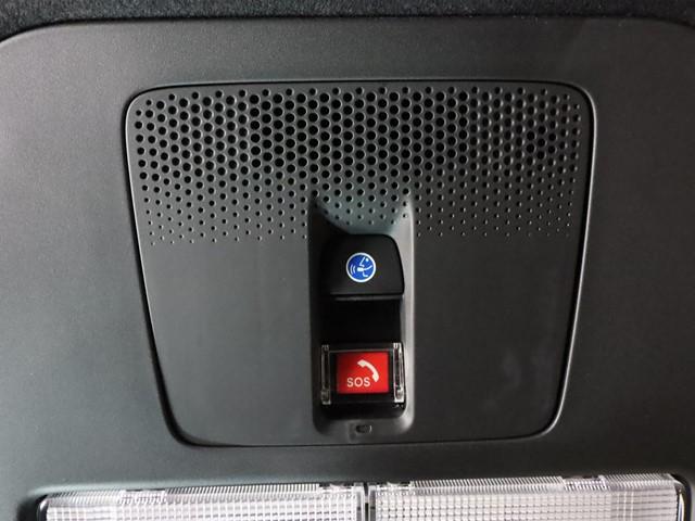 Ｎ－ＢＯＸカスタム ターボコーディネートスタイル　届出済み未使用車　ホンダセンシング　両側電動スライドドア　ＬＥＤヘッドライト　スマートキー　電子パーキングブレーキ　前後誤発進抑制機能　アダプティブクルーズコントロール（18枚目）