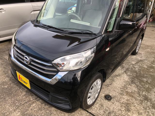 �ڗ�������܂���