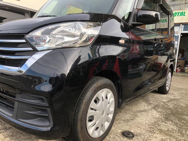 ���C�g�@���A��