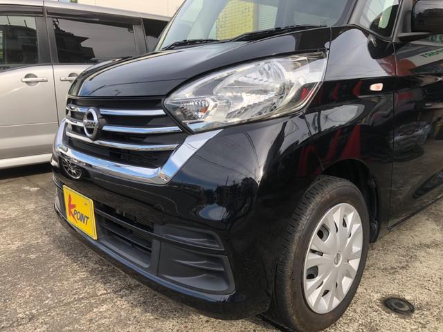 �A�C�h�����O�X�g�b�v����