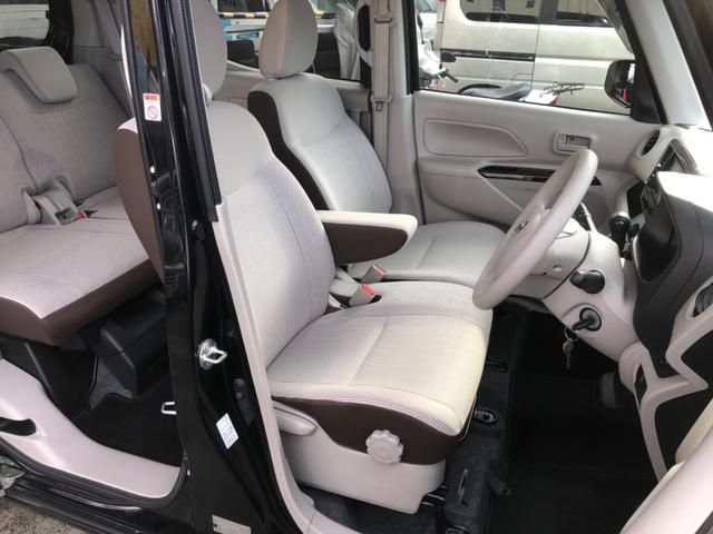 �L�X�@����