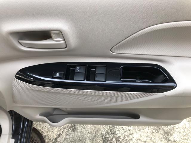 �S�ȃp���[�E�C���h�E