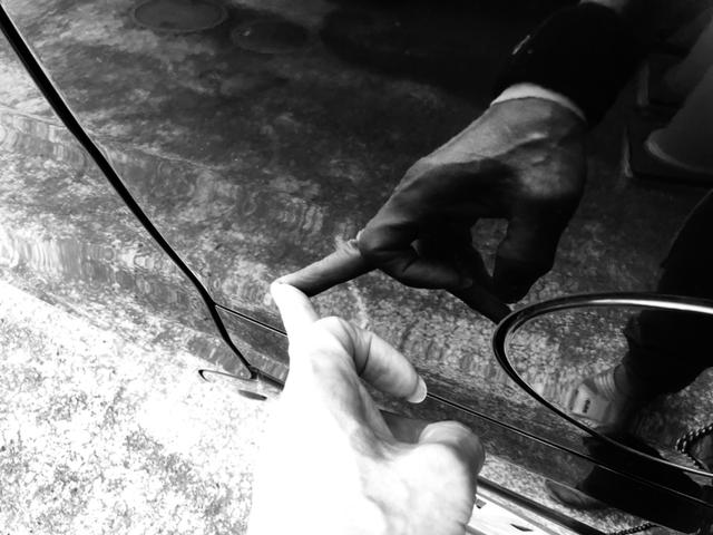 �����ȃG�N�{