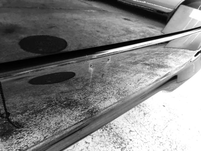 ���A�o���p�[�ɉ����t���Ă����`�Ղ�����܂�