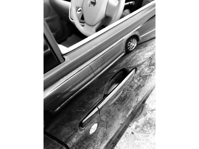 �^�]�ȃh�A�m�u���菝����܂�