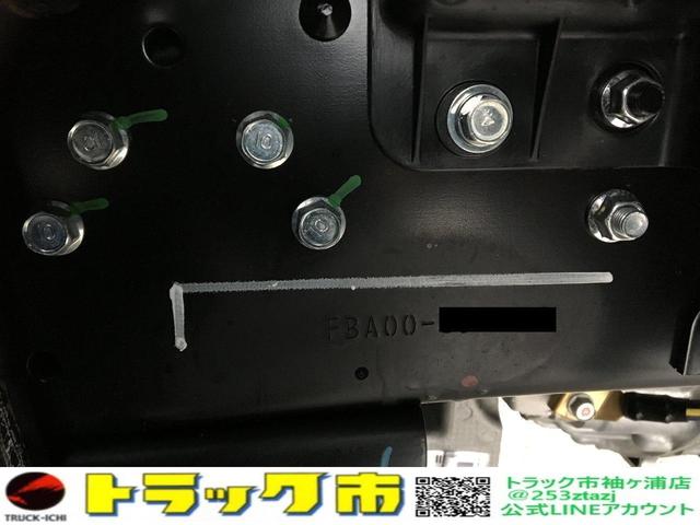 Wキャブ(16枚目)