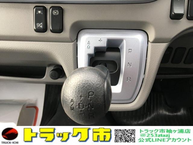 Wキャブ(19枚目)