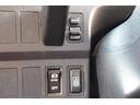 ベースグレード　２デフトラクタヘッド　ＱＤＧ－ＳＳ１ＥＫＡＧ　第五輪荷重１１．９ｔ　プロシフト　セミＡＴ　エアサスペンション　速度抑制装置　パナソニックメモリーナビ　エアサスシート　ベッド付　車検令和６年８月　ＥＴＣ（35枚目）