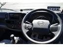　パッカー車プレス式（塵芥車）４．３立米　２ｔ積載　連続作動スイッチ　汚水タンク　極東開発ＧＢ４３－２２０　６ＭＴ　排出板押出式　ＬＥＤヘッドライト　ＬＥＤフォグランプ　キャブ内操作スイッチ（34枚目）