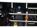 　重機運搬車　１１．９ｔ積　司工業スイングボデー　シーソー式ローダー　自動アユミ　電動ウインチ　シフトパイロット　純正バックモニター　左電動格納ミラー　アイドリングストップ　デフロック　回送車　４軸低床（63枚目）