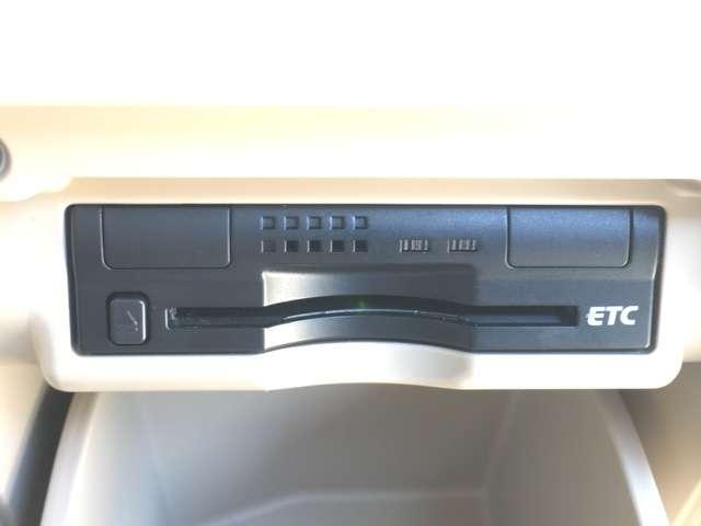 240X ナビ Bカメラ パワスラ ETC HID(7枚目)