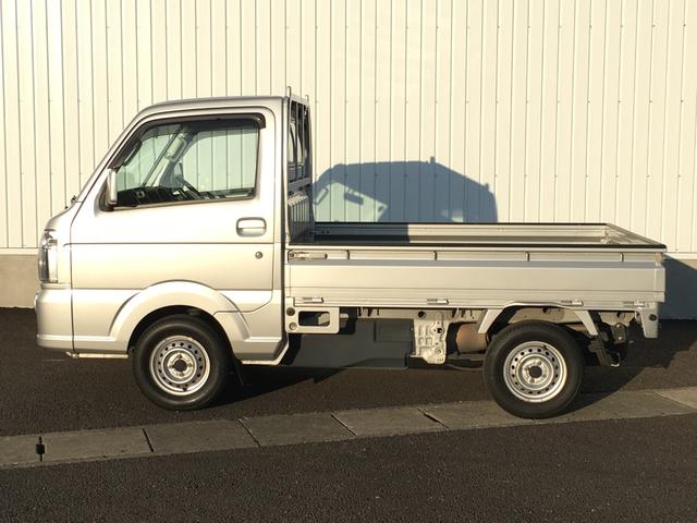 KX 5MT 1オーナー 純正CD キーレス フォグランプ(15枚目)
