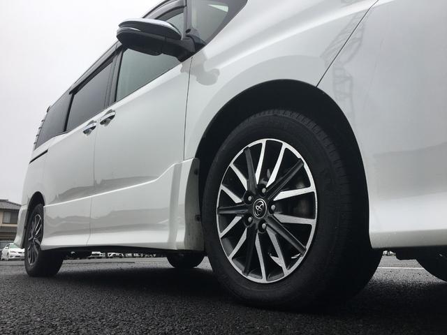 ZS 煌 1オーナー ナビ Bカメラ 両側パワスラ ETC(20枚目)