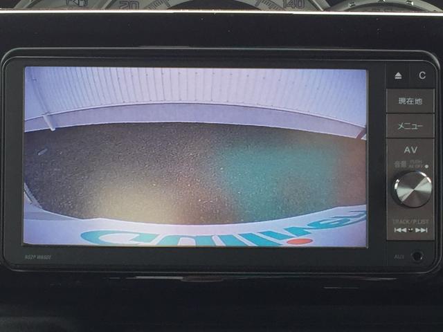 Gターボ レジャーエディションSAII 純正ナビ フルセグTV BT対応 Bカメラ スマートアシストII 衝突軽減 車線逸脱警報装置 スマートキー ステアリングスイッチ Aストップ 横滑防止装置 インタークーラーターボ 両側電動ドア(3枚目)
