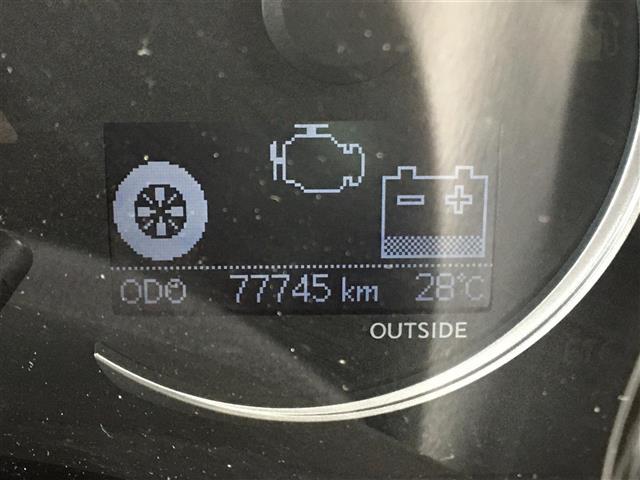200h バージョンC 純正HDDナビ DTV CD DVD HDD¥ バックカメラ ステアリングスイッチ パドルシフト クルーズコントロール スマートキーX2 カードキー 運転席 助手席シートヒーター(10枚目)
