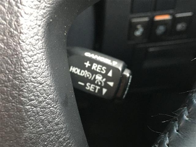 2.5S Cパッケージ トヨタセーフティ/先行車発進告知機能/純正メモリナビ(Bt/USB/フルセグTV)/前方ドラレコ/バックカメラ/DN席シートヒーター/DN席エアシート/ETC/オットマン/両側パワースライド(22枚目)